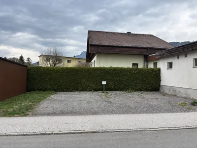Immobilie kaufen in Liezen – € 275.000 – Bild 7 von 8