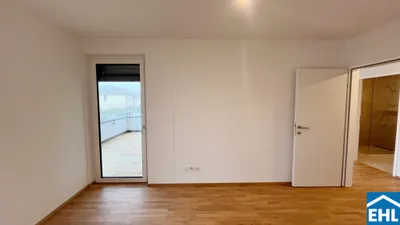 Immobilie kaufen in Wiener Neustadt – 60,11 m², € 238.000 – Bild 4 von 9