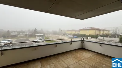 Immobilie kaufen in Wiener Neustadt – 60,11 m², € 238.000 – Bild 6 von 9