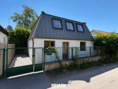 2-Zimmer-Haus kaufen in Korneuburg – 78 m², € 299.000 – Bild 4 von 17
