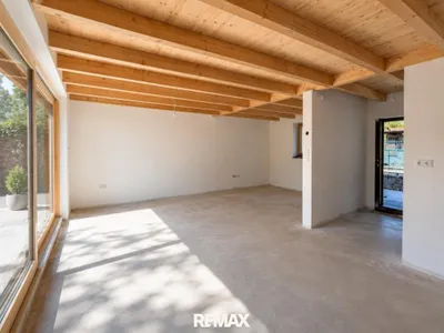 2-Zimmer-Haus kaufen in Korneuburg – 78 m², € 299.000 – Bild 6 von 17