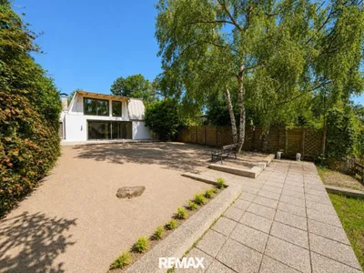2-Zimmer-Haus kaufen in Korneuburg – 78 m², € 299.000