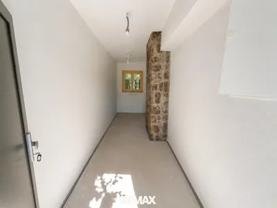 2-Zimmer-Haus kaufen in Korneuburg – 78 m², € 299.000 – Bild 12 von 17