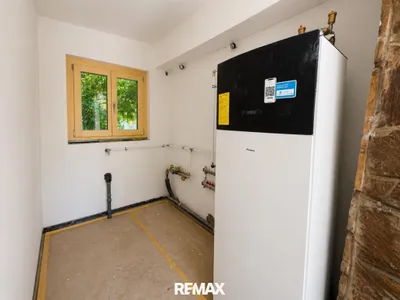 2-Zimmer-Haus kaufen in Korneuburg – 78 m², € 299.000 – Bild 13 von 17