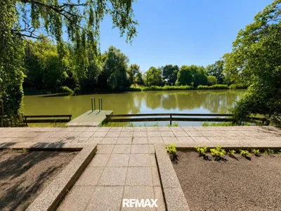 2-Zimmer-Haus kaufen in Korneuburg – 78 m², € 299.000 – Bild 2 von 17