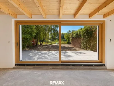 2-Zimmer-Haus kaufen in Korneuburg – 78 m², € 299.000 – Bild 7 von 17