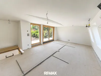 2-Zimmer-Haus kaufen in Korneuburg – 78 m², € 299.000 – Bild 8 von 17