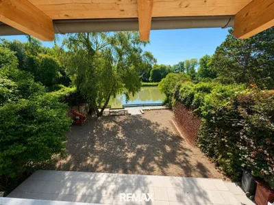 2-Zimmer-Haus kaufen in Korneuburg – 78 m², € 299.000 – Bild 10 von 17