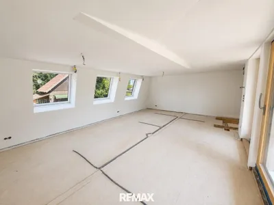 2-Zimmer-Haus kaufen in Korneuburg – 78 m², € 299.000 – Bild 9 von 17