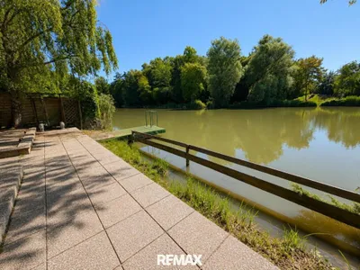 2-Zimmer-Haus kaufen in Korneuburg – 78 m², € 299.000 – Bild 3 von 17