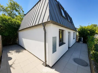 2-Zimmer-Haus kaufen in Korneuburg – 78 m², € 299.000 – Bild 5 von 17