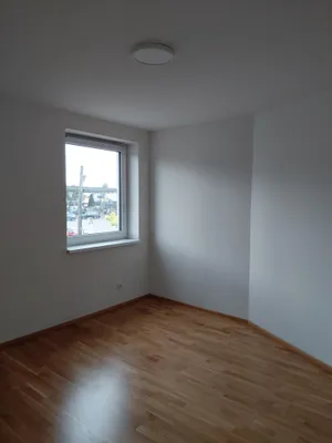 3-Zimmer-Wohnung mieten in Wien – 81 m², € 1.217 – Bild 6 von 11