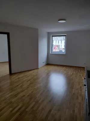 3-Zimmer-Wohnung mieten in Wien – 81 m², € 1.217 – Bild 4 von 11