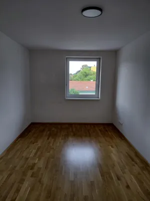 3-Zimmer-Wohnung mieten in Wien – 81 m², € 1.217 – Bild 8 von 11