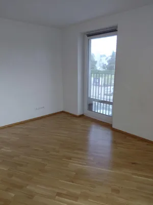 3-Zimmer-Wohnung mieten in Wien – 81 m², € 1.217 – Bild 5 von 11