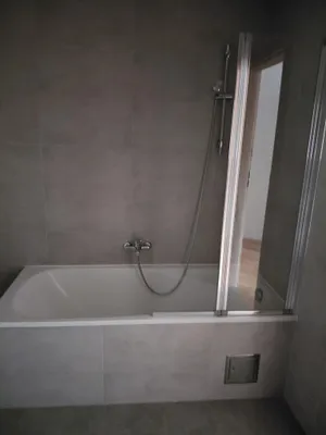 3-Zimmer-Wohnung mieten in Wien – 81 m², € 1.217 – Bild 11 von 11