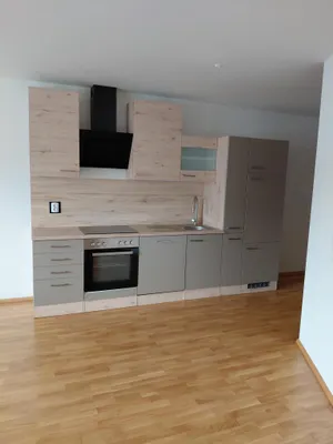 3-Zimmer-Wohnung mieten in Wien – 81 m², € 1.217