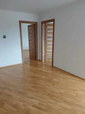 3-Zimmer-Wohnung mieten in Wien – 81 m², € 1.217 – Bild 3 von 11