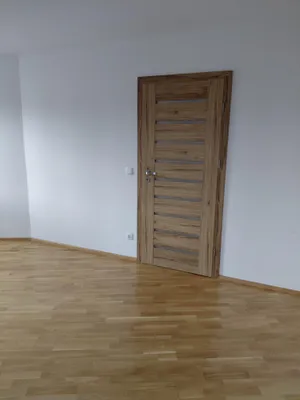 3-Zimmer-Wohnung mieten in Wien – 81 m², € 1.217 – Bild 7 von 11