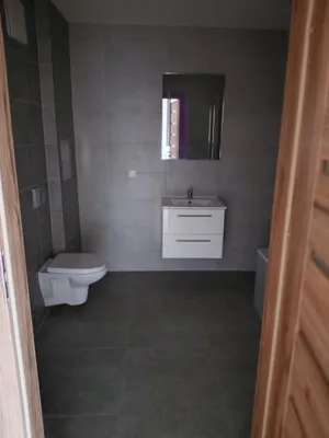 3-Zimmer-Wohnung mieten in Wien – 81 m², € 1.217 – Bild 10 von 11