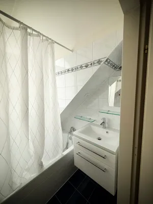 2-Zimmer-Wohnung mieten in Wien – 70 m², € 1.550 – Bild 10 von 11