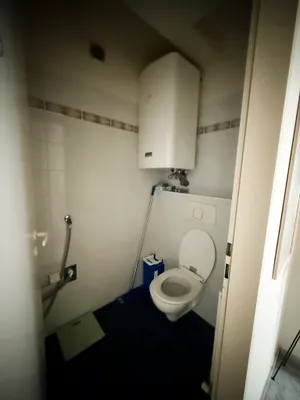 2-Zimmer-Wohnung mieten in Wien – 70 m², € 1.550 – Bild 11 von 11