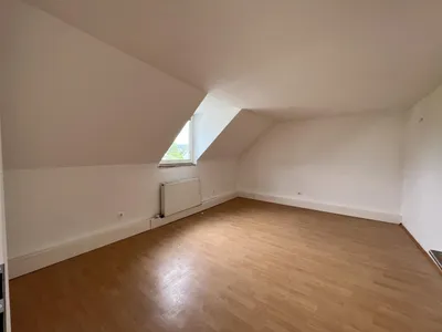 4-Zimmer-Wohnung mieten in Graz-Umgebung – 84,26 m², € 992 – Bild 7 von 13