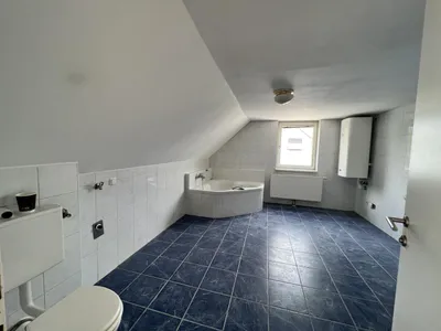 4-Zimmer-Wohnung mieten in Graz-Umgebung – 84,26 m², € 992 – Bild 11 von 13