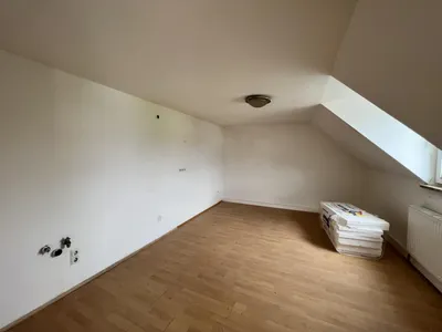 4-Zimmer-Wohnung mieten in Graz-Umgebung – 84,26 m², € 992 – Bild 9 von 13