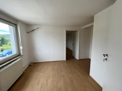 4-Zimmer-Wohnung mieten in Graz-Umgebung – 84,26 m², € 992 – Bild 10 von 13