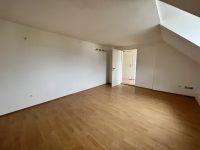4-Zimmer-Wohnung mieten in Graz-Umgebung – 84,26 m², € 992 – Bild 8 von 13