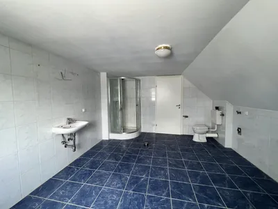 4-Zimmer-Wohnung mieten in Graz-Umgebung – 84,26 m², € 992 – Bild 12 von 13