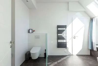 3-Zimmer-Wohnung kaufen in Wien – 104 m², € 1.100.000 – Bild 5 von 11