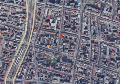 3-Zimmer-Wohnung kaufen in Wien – 104 m², € 1.100.000 – Bild 8 von 11