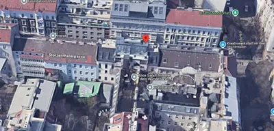 3-Zimmer-Wohnung kaufen in Wien – 104 m², € 1.100.000 – Bild 9 von 11