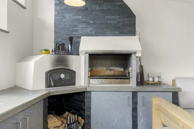 5-Zimmer-Haus kaufen in Klagenfurt – 157,58 m², € 699.000 – Bild 21 von 26