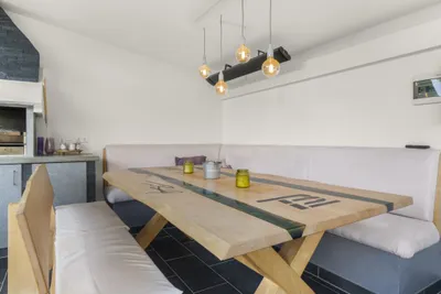5-Zimmer-Haus kaufen in Klagenfurt – 157,58 m², € 699.000 – Bild 17 von 26