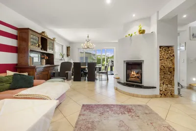 5-Zimmer-Haus kaufen in Klagenfurt – 157,58 m², € 699.000 – Bild 14 von 26