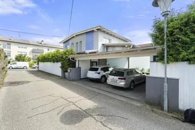 5-Zimmer-Haus kaufen in Klagenfurt – 157,58 m², € 699.000 – Bild 4 von 26
