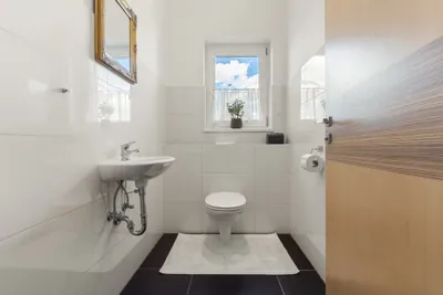 5-Zimmer-Haus kaufen in Klagenfurt – 157,58 m², € 699.000 – Bild 23 von 26