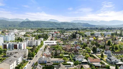 5-Zimmer-Haus kaufen in Klagenfurt – 157,58 m², € 699.000 – Bild 8 von 26