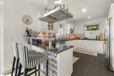 5-Zimmer-Haus kaufen in Klagenfurt – 157,58 m², € 699.000 – Bild 15 von 26