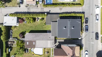 5-Zimmer-Haus kaufen in Klagenfurt – 157,58 m², € 699.000 – Bild 5 von 26