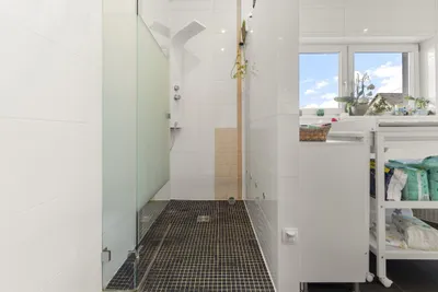 5-Zimmer-Haus kaufen in Klagenfurt – 157,58 m², € 699.000 – Bild 25 von 26
