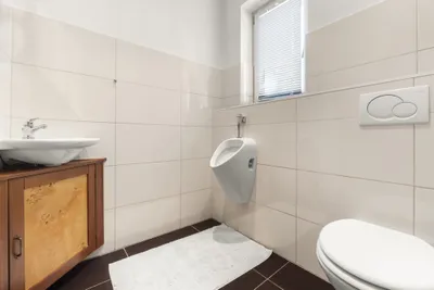 5-Zimmer-Haus kaufen in Klagenfurt – 157,58 m², € 699.000 – Bild 24 von 26