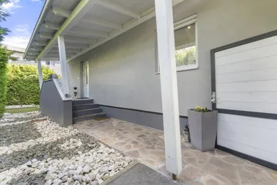 5-Zimmer-Haus kaufen in Klagenfurt – 157,58 m², € 699.000 – Bild 26 von 26