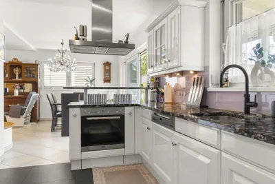 5-Zimmer-Haus kaufen in Klagenfurt – 157,58 m², € 699.000 – Bild 16 von 26