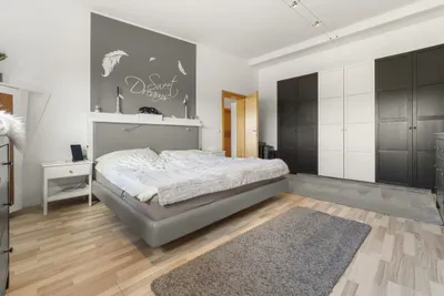 5-Zimmer-Haus kaufen in Klagenfurt – 157,58 m², € 699.000 – Bild 18 von 26