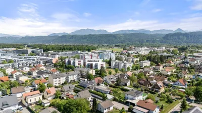 5-Zimmer-Haus kaufen in Klagenfurt – 157,58 m², € 699.000 – Bild 6 von 26