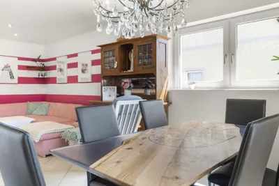 5-Zimmer-Haus kaufen in Klagenfurt – 157,58 m², € 699.000 – Bild 12 von 26